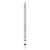 Solder Tip Stainless Steel Replacement Accessory for SH72 Soldering Iron (SH I)