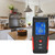 Household Phone Computer Electromagnetic Field Radiation Detector LCD Mini EMF Tester Meter