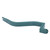 Shingle Removal Tool Roof Nail Puller Installer Remover Pry Bar Replacement Equipment