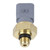 Pressure Transducer Durable Withstand Inclement Weather Pressure Sensor for Water Resources Hydropower