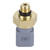 Pressure Transducer Durable Withstand Inclement Weather Pressure Sensor for Water Resources Hydropower