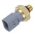Pressure Transducer Durable Withstand Inclement Weather Pressure Sensor for Water Resources Hydropower