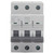GYM9-C65 Miniature Circuit Breaker 3 Poles 400VAC High Quality Circuit Breaker10A