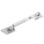Hydraulic Support Rod Opening Pneumatic Gas Strut Spring Large Square Piece Joint ZQL250x90x15120N