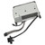Game Console Power Supply Game Console Power Adapter Replacement 100 to 127V 200 to 240V for Xbox Series X