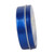 Rosin Soldering Flux Paste for Electrical Welding Mobile Phones PC Boards Solder Tool
