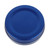 Rosin Soldering Flux Paste for Electrical Welding Mobile Phones PC Boards Solder Tool