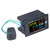 Power Monitor Single Phase LCD Digital Display Voltage Current Meter Tester AC 200‑450V