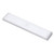 Under Counter Light Closet Cabinet Motion Sensor USB Rechargeable Wireless Indoor 30 LED Lights Bar
