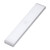 Under Counter Light Closet Cabinet Motion Sensor USB Rechargeable Wireless Indoor 30 LED Lights Bar