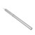 IC Glue Remover Knife Aluminium Alloy CPU Repair Chip Tool Set Kit for Maintenance