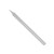 IC Glue Remover Knife Aluminium Alloy CPU Repair Chip Tool Set Kit for Maintenance