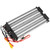 220V2000W Air Heated Constant Temperature Insulation PTC Ripple Heating Plate Thermistor Heater