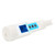 Multifunctional 5 in 1 pH /EC/TDS/Temperature/Salinity Meter Water Quality Tester for Aquarium