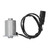 Slewing Solenoid Valve 20Y 60 32120 20Y 60 32121 for Komatsu PC130 7 160 7 200 7 200 8 210 7