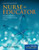 Nurse as Educator: Principles of Teaching and Learning for Nursing Practice (Bastable, Nurse as Educator)
