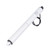 Electric Micro Linear Actuator Telescopic Mini Small Motion Actuator 4mm/s 100mm Stroke 1000N DC24V