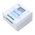 Solar Charge Controller MPPT Photovoltaic PV Battery Panel Charging Regulator 12V 24V 10A