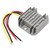 Power Supply Transformer DCDC Voltage Reducer Converter 36V48V to 24V 8A 192W Voltage Converter