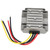 Power Supply Transformer DCDC Voltage Reducer Converter 36V48V to 24V 8A 192W Voltage Converter