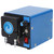 Peristaltic Liquid Pump Large Flowing Adjustable with Stepper Motor  100-240VAC