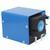 Peristaltic Liquid Pump Large Flowing Adjustable with Stepper Motor  100-240VAC