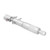 Internal Diameter Micrometer Set 530mm Inner Gauge Screw Measuring Tool Wrench Wooden Box