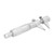 Internal Diameter Micrometer Set 530mm Inner Gauge Screw Measuring Tool Wrench Wooden Box