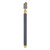 Oil Feed Glass Cutter Professional Metal Handle Glass Cutting Tool