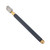 Oil Feed Glass Cutter Professional Metal Handle Glass Cutting Tool