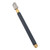 Oil Feed Glass Cutter Professional Metal Handle Glass Cutting Tool