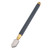Oil Feed Glass Cutter Professional Metal Handle Glass Cutting Tool
