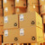 Thermal Shipping Labels Roll Shipping Package Thermal Printer All-Purpose Label Paper Sticker Self-adhesive Waterproof Oil-Proof Anti-scratch Suitable for Zebra Amazon UPS Ebay Shopify FedEx Labeling Barcode Express 100x100 4x4in 500PCS