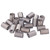 20Pcs Wire Thread Insert M12 x 1 Threaded Repair Reduce Nut Spiral Circle Extension Tool3D