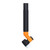 TIG Welding Torch Head Air Cooling High Temperature 360 Degree Rotation Welding Gun Head