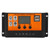 Solar Charge Controller LCD Display 3 Stage Management Solar Panel Charge Regulator for Acid Lithium Batteries 12V 24V 20A