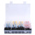 600pcs Waterproof Solder Sleeve Crimp Terminal Heat Shrink Solder Butt Connector Tube Set