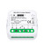 Tuya Wifi Curtain Module Home Intelligent Appliance Curtain Module Mobilephone APP Remotely Control Compatible Alexa  Home for Voice Control