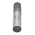 Flat Head Diamond Dresser Grinding Wheel Dressing Pen with Carbon Steel Shank for Grinder Stone