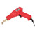50W Plastic Welding Machine Handheld Hot Stapler Welder Gun Automotive Bumper Repair Kit AU Plug 220V