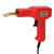 50W Plastic Welding Machine Handheld Hot Stapler Welder Gun Automotive Bumper Repair Kit AU Plug 220V