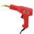 50W Plastic Welding Machine Handheld Hot Stapler Welder Gun Automotive Bumper Repair Kit AU Plug 220V