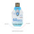 Waterproof USB 2.0 PDF Disposable Temperature Data Logger 60 Days Cold Chain Thermometer Recorder for Biological/Medicine Chemical Industry