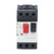 Motor Circuit Breaker Overload Short Circuit Protection 35mm Guide Rail Mounting Motor Protection Switch AC690V GV2 ME16C 9 14A