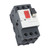 Motor Circuit Breaker Overload Short Circuit Protection 35mm Guide Rail Mounting Motor Protection Switch AC690V GV2 ME16C 9 14A