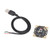 5MP Camera Module 2.8mm 76° Auto Focusing Webcam Board with Microphone HBVCAM‑5M2134AF76 V11