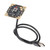 5MP Camera Module 2.8mm 76° Auto Focusing Webcam Board with Microphone HBVCAM‑5M2134AF76 V11