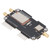for NRF24 ESP32 Multifunctional Expansion Module 3 in 1 Wifi Expansion Module for Flipper 0