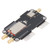 for NRF24 ESP32 Multifunctional Expansion Module 3 in 1 Wifi Expansion Module for Flipper 0