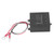 24V Battery Equalizer with LED Display Automatic Battery Voltage Balancer for NIMH Lithium Iron Phosphate Batteries